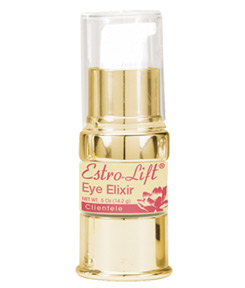 ESTRO LIFT Eye Elixir .5oz